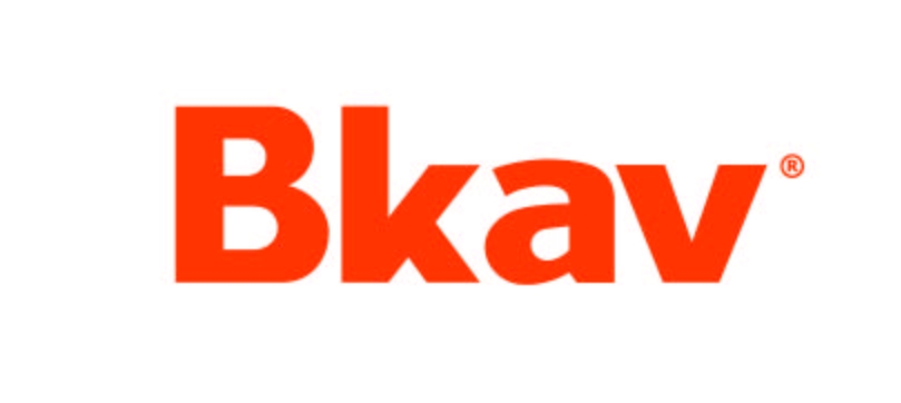 BKAV