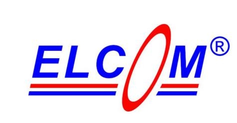 Elcom