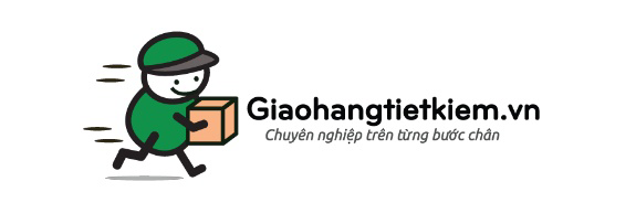 Giao hàng tiết kiệm