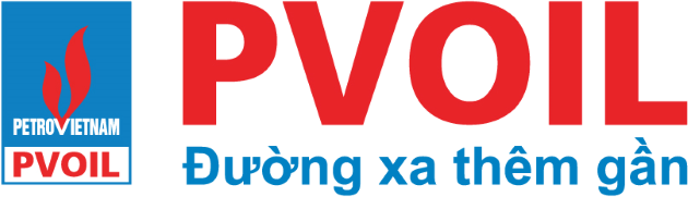 Pvoid