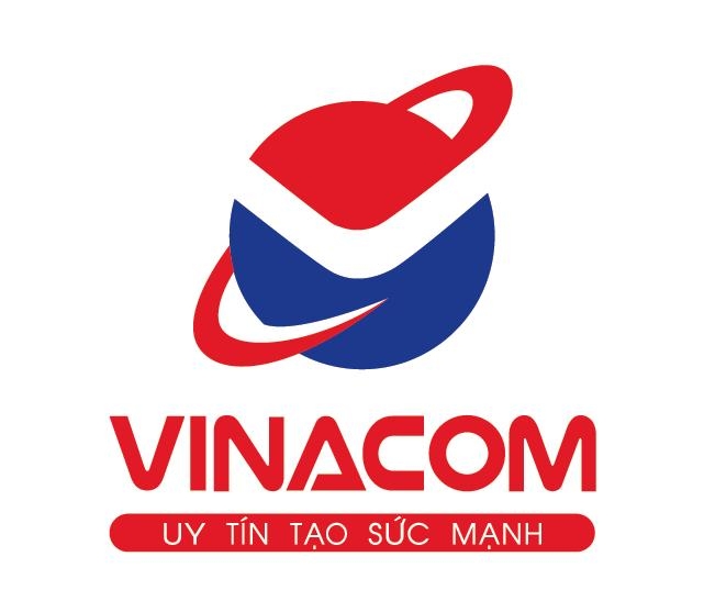 Vicacom