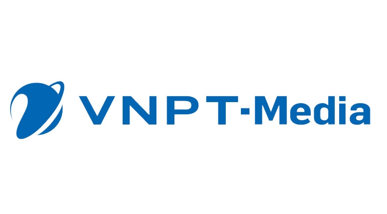 VNPT
