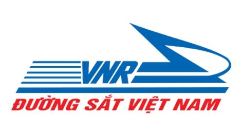 VNR