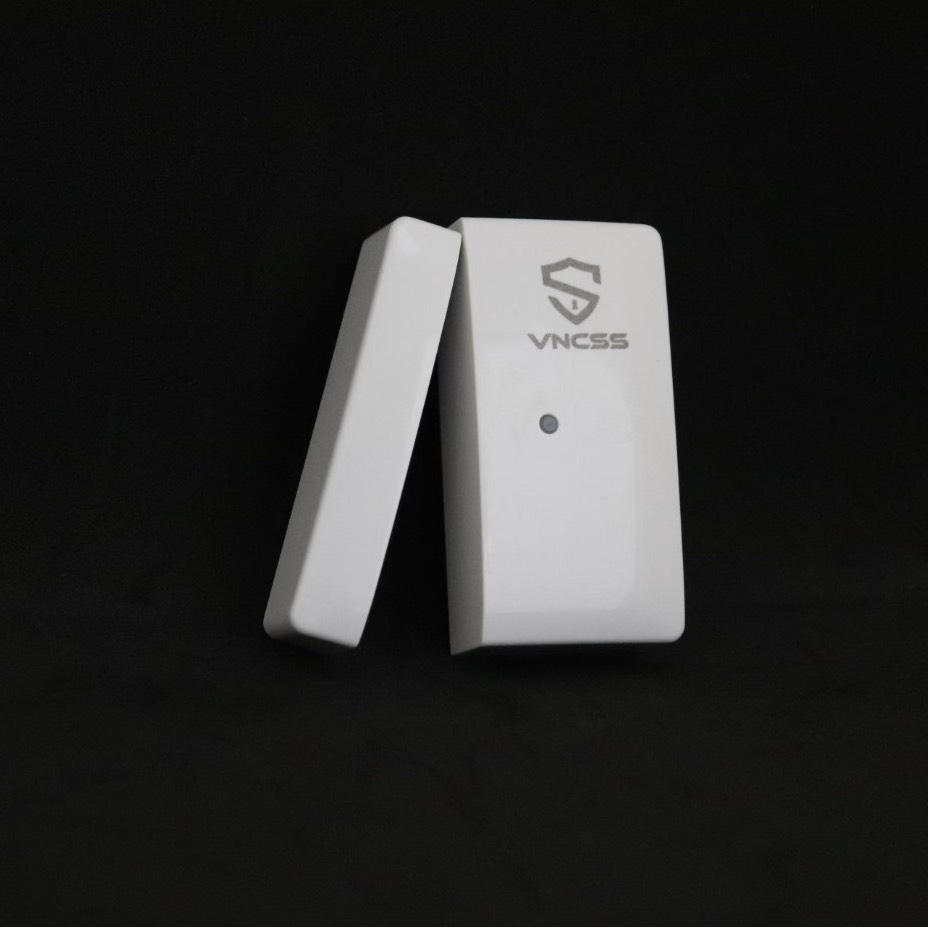 Cảm biến cửa DOOR 01