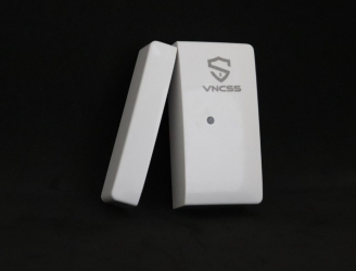 Cảm biến cửa DOOR 01