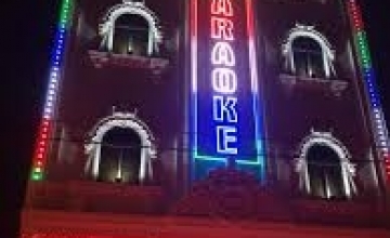 Lắp đặt cảnh báo cháy nhanh tại các điểm karaoke, trường học, điểm cư trú, nhà xưởng...